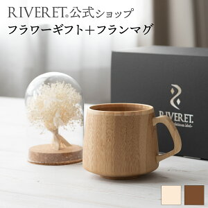 y RIVERET  zt[MtgXm[+t}Oꖳʏiy vU[uht[ {^jJ v[g  킢 R[q[ R[q[Jbv JtFI{E