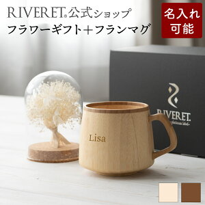 y RIVERET  zt[MtgXm[+t}O㍞݁y vU[uht[ {^jJ Mtg v[g  킢 R[q[ R[q[Jbv JtFI{E