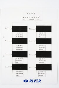 yJ^Oz ANubNV[Y  AN100% (EwAobO̎ƂāAm̃|Cg)