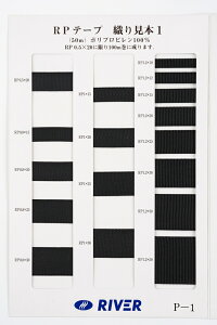 yJ^Oz RPe[v |vs100% (EwAobO̎ƂāA|Cg)