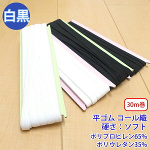 30m IyR[S S R[D d:\tg