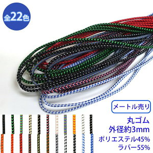�y���[���։F20m���z���[�g������ �G���X�`�b�N�~�b�N�X�u���[�h MKS-524 �ۃS���R �d��:�\�t�g�^�C�v �O�a��3mm [M�� 1/20]