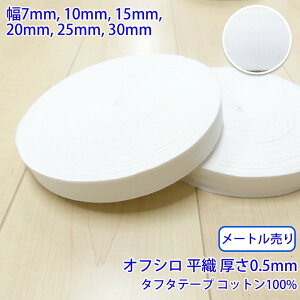y[։F10mz[g ^t^ NO1805 D ItV Rbg100% 0.5mm [M 1/10]