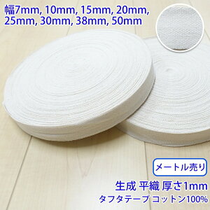 y[։F10mz[g ^t^ NO1806 D  Rbg100% 1mm [M 1/10]