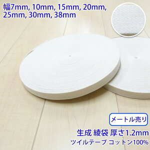 y[։F10mz[g RbgcC NO1809   Rbg100% 1.2mm [M 1/10]