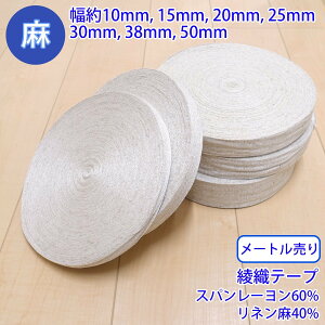 y[։F10mz[g V[Y / NO.5504-34 De[v (15mm) [M 1/10]