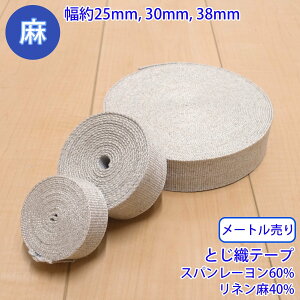 y[։F10mz[g V[Y / NO.5504-74 ƂDe[v (25mm) [M 1/10]