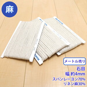 y[։F20mz[g薃V[Y / NO.5505-6S@Ζ 4mm [M 1/20]