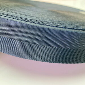 AEgbgi 45m iCe[v iC100% lCr[ 25mm