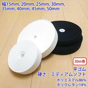 30m IyA\tg PW3600 S d:~fBA\tg