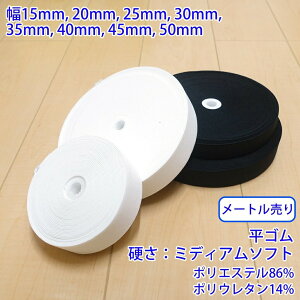 �y���[���։F10m���z���[�g������ �I�y�������A�\�t�g PW3600 ���S�� �d��:�~�f�B�A���\�t�g [M�� 1/10]