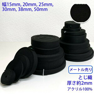 y[։F10mz[g ANubNV[Y RA2112 ƂD AN100% ݖ2mm [M 1/10]