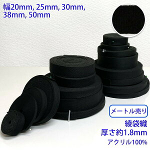 y[։F10mz[g ANubNV[Y RA2117 ܐD AN100% ݖ1.8mm [M 1/10]