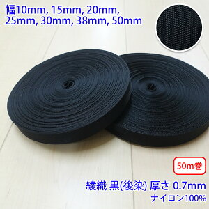 50m RNe[v RN2002 D   iC100% 0.7mm