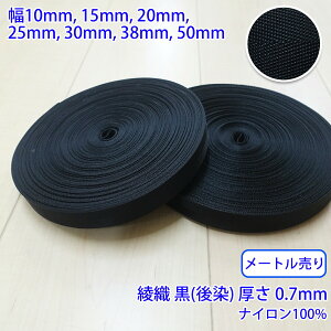 y[։F10mz[g RNe[v RN2002 D   iC100% 0.7mm [M 1/10]