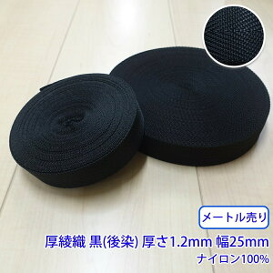 y[։F10mz[g RNe[v RN2003 D   iC100% 1.2mm 25mm [M 1/10]