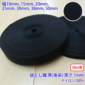 50m RNe[v RN2004 ܂ƂD   iC100% 1mm