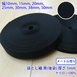 y[։F10mz[g RNe[v RN2004 ܂ƂD   iC100% 1mm [M 1/10]