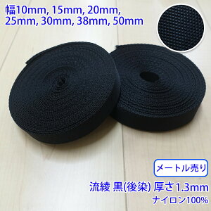 y[։F10mz[g RNe[v RN2005    iC100% 1.3mm [M 1/10]