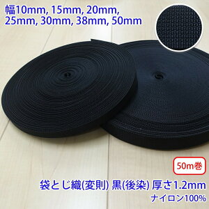 50m RNe[v RN2006 ܂ƂD ϑ   iC100% 1.2mm