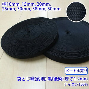 y[։F10mz[g RNe[v RN2006 ܂ƂD ϑ   iC100% 1.2mm [M 1/10]