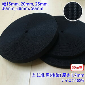 50m RNe[v RN2007 ƂD   iC100% 1.7mm