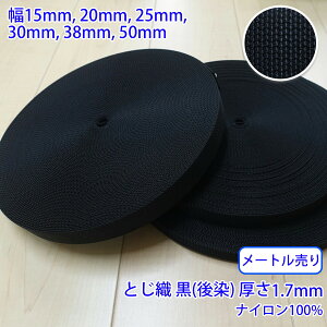 y[։F10mz[g RNe[v RN2007 ƂD   iC100% 1.7mm [M 1/10]