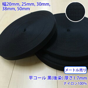 y[։F10mz[g RNe[v RN2008 R[   iC100% 1.7mm [M 1/10]