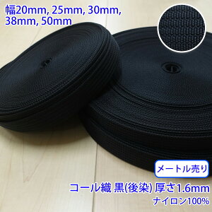 y[։F10mz[g RNe[v RN2009 R[D   iC100% 1.6mm [M 1/10]