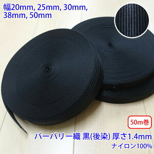 50m RNe[v RN2010 o[o[D   iC100% 1.4mm