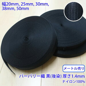 y[։F10mz[g RNe[v RN2010 o[o[D   iC100% 1.4mm [M 1/10]