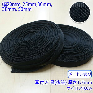 y[։F10mz[g RNe[v RN2012 t   iC100% 1.7mm [M 1/10]