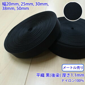 y[։F10mz[g RNe[v RN2013 D   iC100% 1.1mm [M 1/10]
