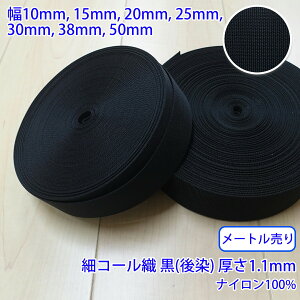 y[։F10mz[g RNe[v RN2017 ׃R[D   iC100% 1.1mm [M 1/10]