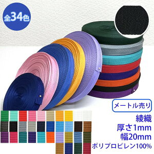 y[։F10mz[g RPe[v D |vs100% 1mm x 20mm [M 1/10]