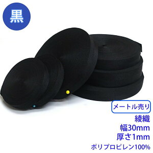 [g RPe[v D ̂ |vs100% 1mm x 30mm