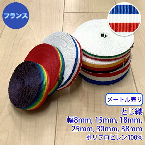 y[։F10mz[g RPC tX RP-2375 ƂD |vs100% tX [M 1/10]