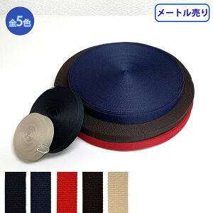 �y���[���։F10m���z���[�g������ EW�e�[�v ���D �|���G�X�e��100% �ו��iRE-2371�j [M�� 1/10]