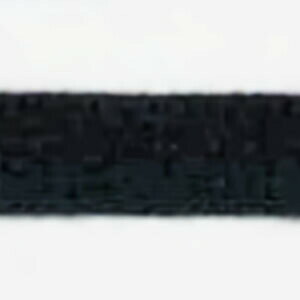 y[։F20mz[g ObV[R[h CK-543 R  F̗ǂJ[R[h Rbg100% 15mm [M 1/20]