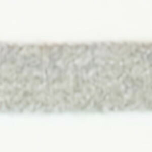 y[։F20mz[g ObV[R[h CK-541 R  F̗ǂJ[R[h Rbg100% 7mm [M 1/20]