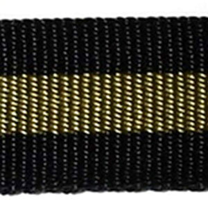 [g j[L[r[C KN2350 qD ̂XgCve[v 2mm x 30mm