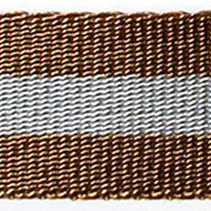 25m j[L[r[C KN2350 qD ̂XgCve[v 2mm x 30mm