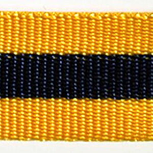 25m j[L[r[C KN2350 qD ̂XgCve[v 2mm x 30mm