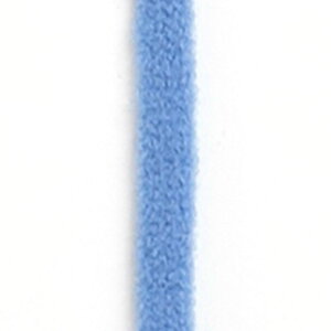 y[։F20mz[g RہEREBX}XNS d:\tg iC80% |E^20% 5mm [M 1/20]