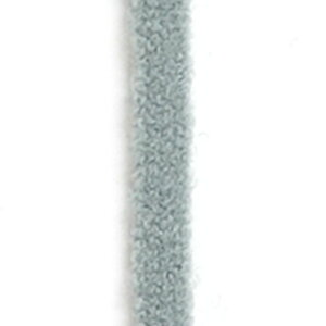 100m RہEREBX}XNS d:\tg iC80% |E^20% 5mm