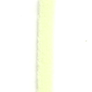 y[։F20mz[g RہEREBX}XNS d:\tg iC80% |E^20% 5mm [M 1/20]