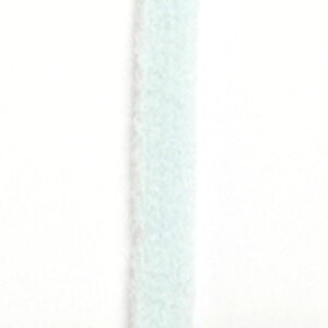 100m RہEREBX}XNS d:\tg iC80% |E^20% 5mm