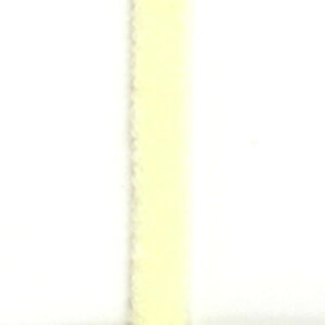 y[։F20mz[g RہEREBX}XNS d:\tg iC80% |E^20% 5mm [M 1/20]