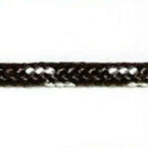 50m ~bNXu[h STCY MK-525 ەR fUCR[h |GXe100% Oa3mm