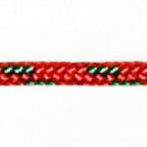 50m ~bNXu[h STCY MK-525 ەR fUCR[h |GXe100% Oa3mm